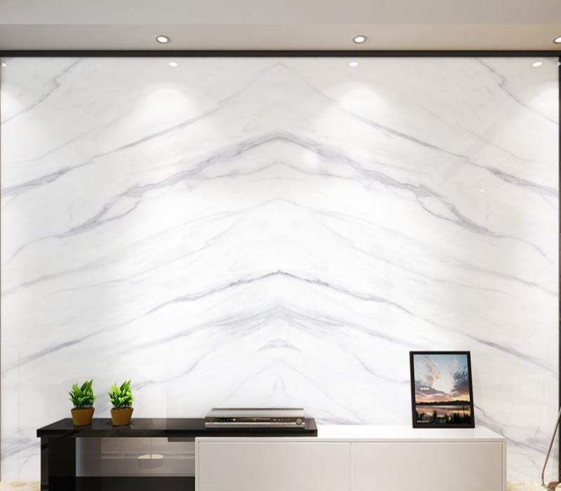 成都石材背景墙的种类和材质很多,有天然大理石背景墙,石英石背景墙